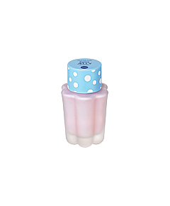 Holika Holika Aqua Petit Jelly Starter - Стартер под макияж 40 мл